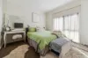4/55 Culcairn Drive, Frankston South, Vic 3199-Image