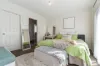 4/55 Culcairn Drive, Frankston South, Vic 3199-Image