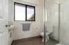 4/55 Culcairn Drive, Frankston South, Vic 3199-Image