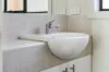 4/55 Culcairn Drive, Frankston South, Vic 3199-Image