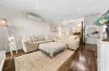 4/55 Culcairn Drive, Frankston South, Vic 3199-Image