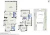 4/55 Culcairn Drive, Frankston South, Vic 3199-Floorplan