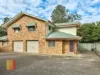 4/55 Gamelin Crescent, Stafford, Qld 4053