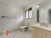 4/55 Gamelin Crescent, Stafford, Qld 4053-Image
