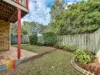 4/55 Gamelin Crescent, Stafford, Qld 4053-Image