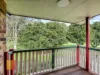 4/55 Gamelin Crescent, Stafford, Qld 4053-Image
