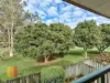 4/55 Gamelin Crescent, Stafford, Qld 4053-Image