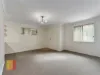 4/55 Gamelin Crescent, Stafford, Qld 4053-Image
