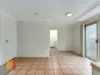 4/55 Gamelin Crescent, Stafford, Qld 4053-Image