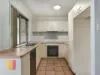 4/55 Gamelin Crescent, Stafford, Qld 4053-Image