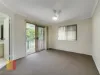 4/55 Gamelin Crescent, Stafford, Qld 4053-Image