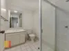 4/55 Gamelin Crescent, Stafford, Qld 4053-Image