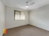 4/55 Gamelin Crescent, Stafford, Qld 4053-Image