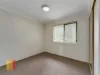 4/55 Gamelin Crescent, Stafford, Qld 4053-Image