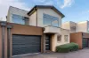 4/55 McCormicks Road, Carrum Downs, Vic 3201