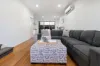 4/55 McCormicks Road, Carrum Downs, Vic 3201-Image