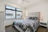 4/55 McCormicks Road, Carrum Downs, Vic 3201-Image