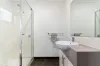 4/55 McCormicks Road, Carrum Downs, Vic 3201-Image