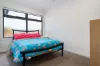 4/55 McCormicks Road, Carrum Downs, Vic 3201-Image