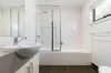 4/55 McCormicks Road, Carrum Downs, Vic 3201-Image