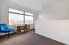 4/55 McCormicks Road, Carrum Downs, Vic 3201-Image