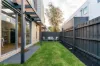 4/55 McCormicks Road, Carrum Downs, Vic 3201-Image