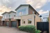 4/55 McCormicks Road, Carrum Downs, Vic 3201-Image