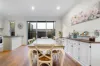 4/55 McCormicks Road, Carrum Downs, Vic 3201-Image
