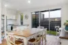 4/55 McCormicks Road, Carrum Downs, Vic 3201-Image