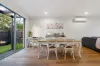 4/55 McCormicks Road, Carrum Downs, Vic 3201-Image