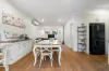 4/55 McCormicks Road, Carrum Downs, Vic 3201-Image