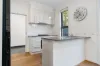 4/55 McCormicks Road, Carrum Downs, Vic 3201-Image