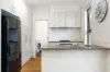 4/55 McCormicks Road, Carrum Downs, Vic 3201-Image