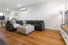 4/55 McCormicks Road, Carrum Downs, Vic 3201-Image