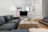 4/55 McCormicks Road, Carrum Downs, Vic 3201-Image