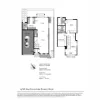 4/55 McCormicks Road, Carrum Downs, Vic 3201-Floorplan