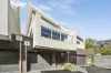 4/55 Pleasant Street, Pascoe Vale, Vic 3044
