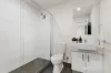 4/55 Pleasant Street, Pascoe Vale, Vic 3044-Image