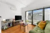 4/55 Pleasant Street, Pascoe Vale, Vic 3044-Image