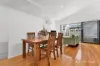 4/55 Pleasant Street, Pascoe Vale, Vic 3044-Image