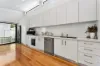 4/55 Pleasant Street, Pascoe Vale, Vic 3044-Image