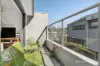 4/55 Pleasant Street, Pascoe Vale, Vic 3044-Image