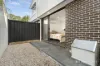 4/55 Pleasant Street, Pascoe Vale, Vic 3044-Image