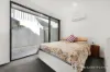 4/55 Pleasant Street, Pascoe Vale, Vic 3044-Image