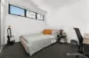 4/55 Pleasant Street, Pascoe Vale, Vic 3044-Image