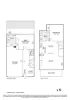 4/55 Pleasant Street, Pascoe Vale, Vic 3044-Floorplan