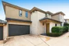 4/55 Poath Road, Murrumbeena VIC 3163-Image