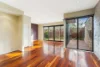 4/55 Poath Road, Murrumbeena VIC 3163-Image