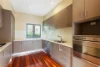 4/55 Poath Road, Murrumbeena VIC 3163-Image