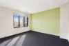4/55 Poath Road, Murrumbeena VIC 3163-Image